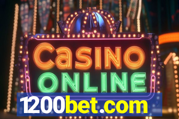 1200bet.com