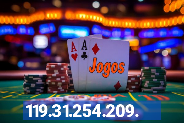 119.31.254.209.