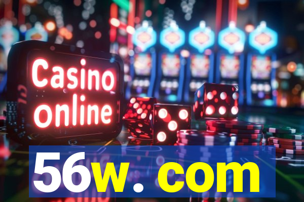 56w. com