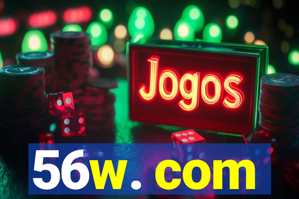 56w. com