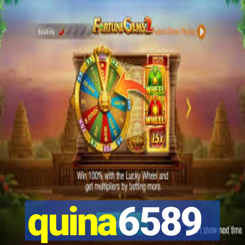 quina6589