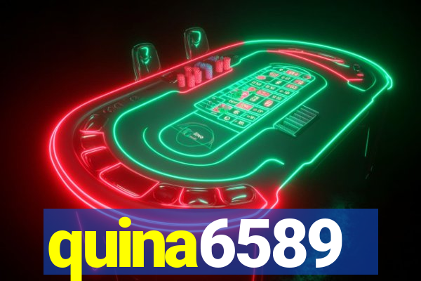 quina6589