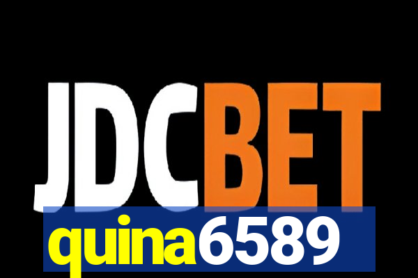 quina6589