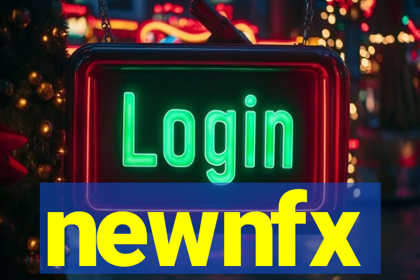 newnfx
