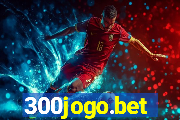 300jogo.bet