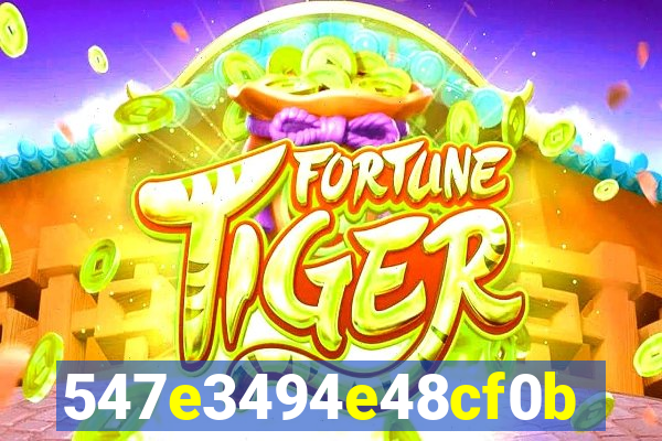 umbet com