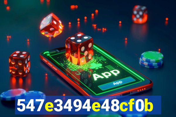 umbet com