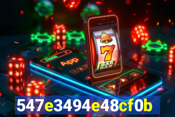 umbet com
