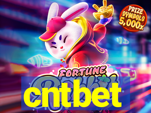 cntbet