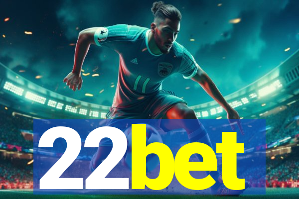 22bet