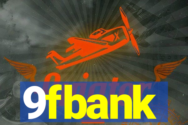 9fbank