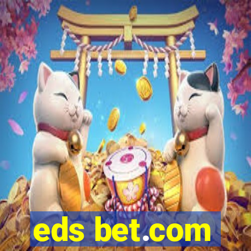 eds bet.com