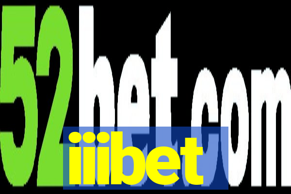 iiibet