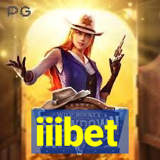 iiibet