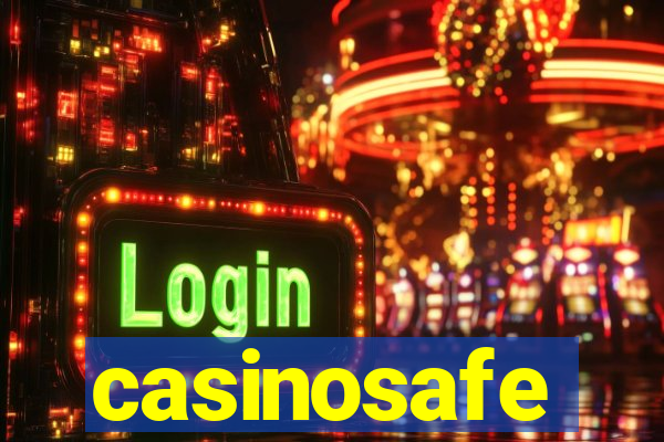 casinosafe