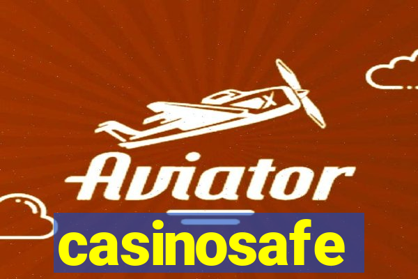 casinosafe