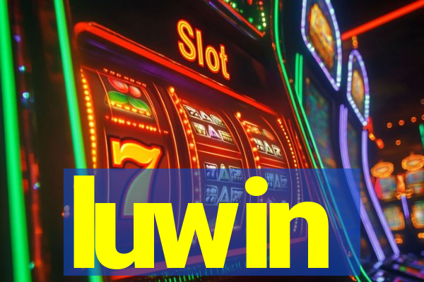 luwin