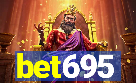 bet695