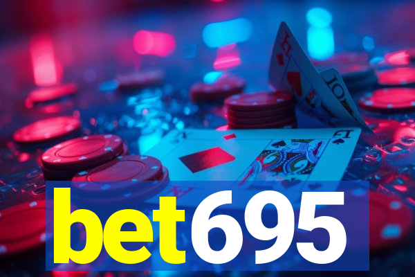 bet695