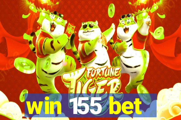 win 155 bet