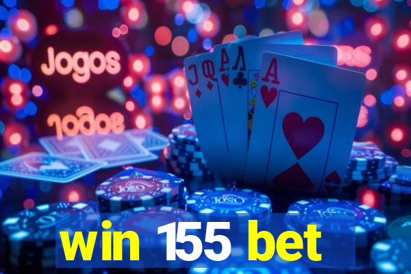 win 155 bet