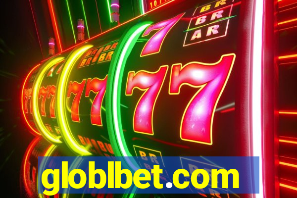 globlbet.com