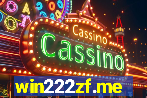 win222zf.me