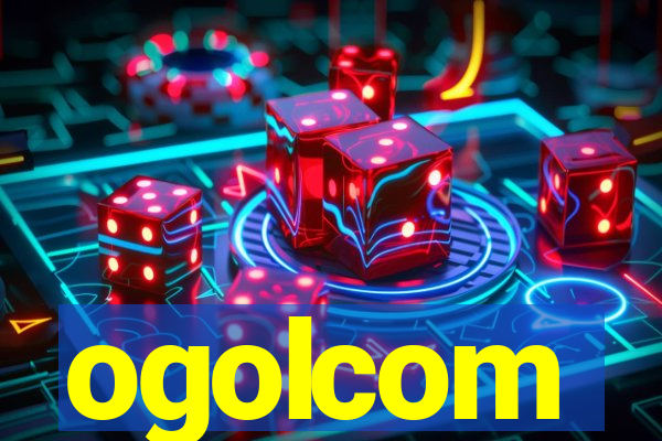 ogolcom