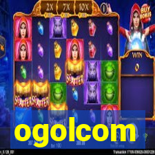 ogolcom