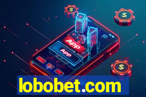 lobobet.com