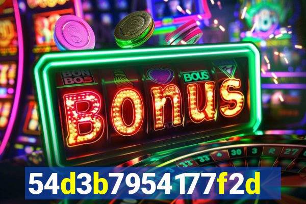 jogo 585bet