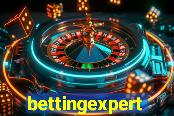 bettingexpert