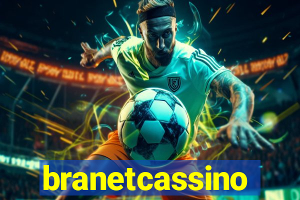 branetcassino