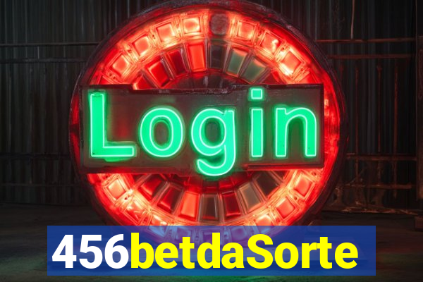 456betdaSorte