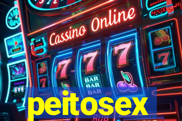 peitosex