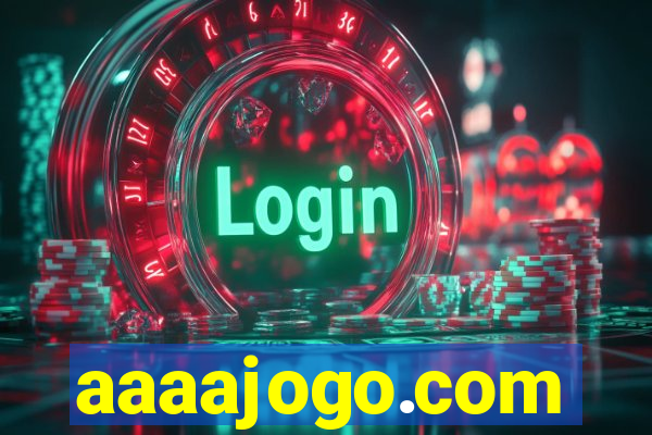 aaaajogo.com