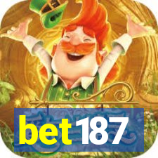 bet187