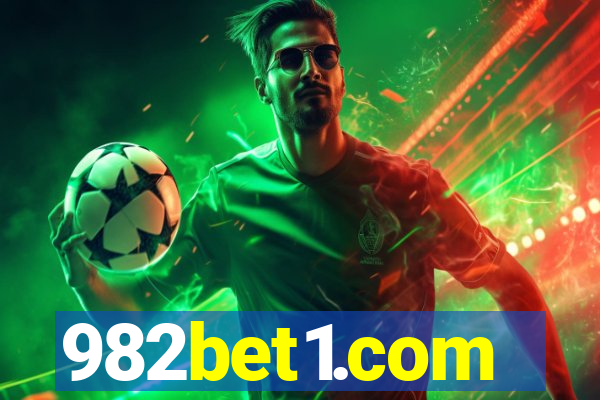 982bet1.com
