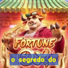 o segredo do templo 3 temporada final explicado