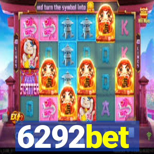 6292bet
