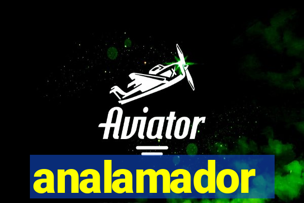 analamador