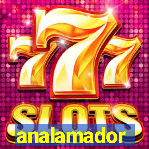 analamador