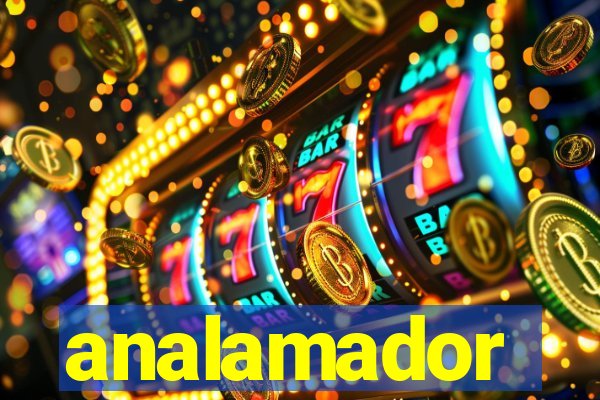 analamador