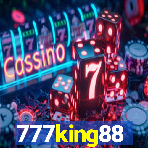 777king88