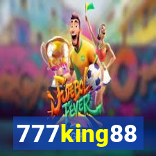 777king88
