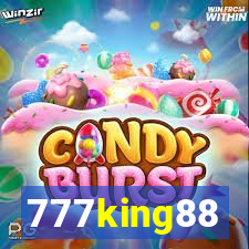 777king88