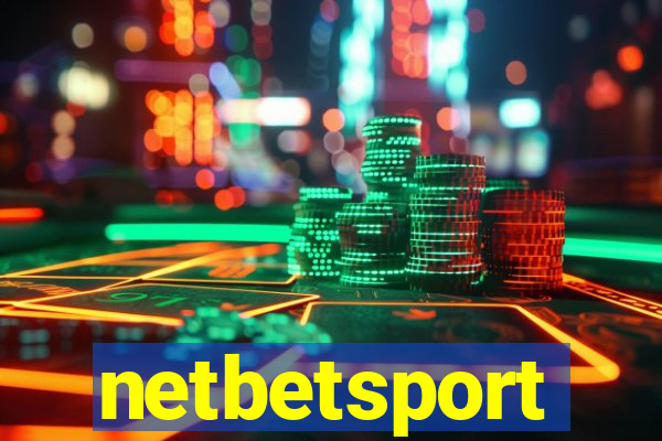 netbetsport
