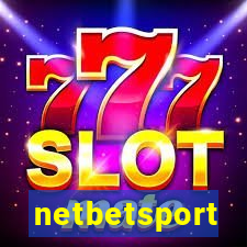 netbetsport
