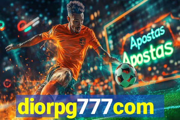 diorpg777com