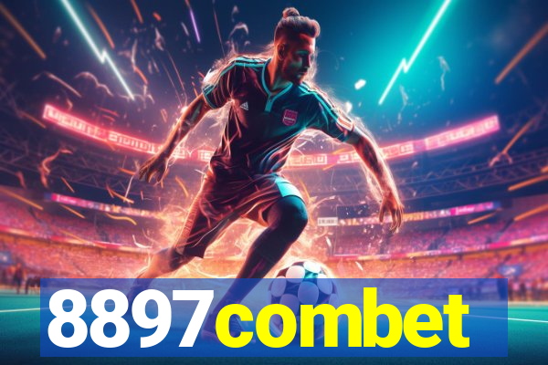 8897combet